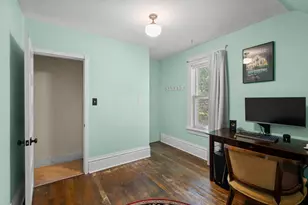 922 Armstrong Ave, Saint Paul, MN 55102 - Photo 23
