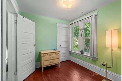 922 Armstrong Avenue, Saint Paul, MN 55102 - Photo 17