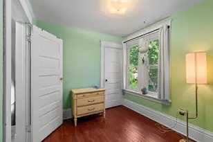 922 Armstrong Ave, Saint Paul, MN 55102 - Photo 17
