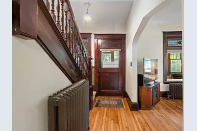 922 Armstrong Avenue, Saint Paul, MN 55102 - Photo 3