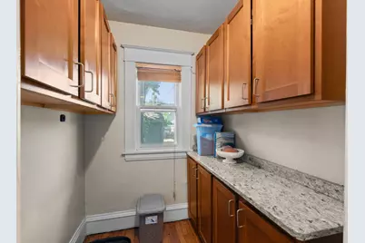 922 Armstrong Avenue, Saint Paul, MN 55102 - Photo 15