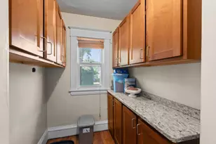 922 Armstrong Ave, Saint Paul, MN 55102 - Photo 15