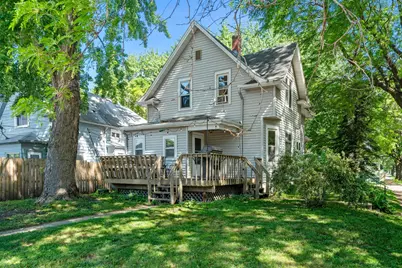 922 Armstrong Avenue, Saint Paul, MN 55102 - Photo 31