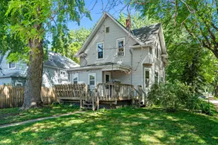 922 Armstrong Ave, Saint Paul, MN 55102 - Photo 31