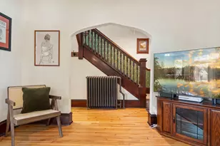 922 Armstrong Ave, Saint Paul, MN 55102 - Photo 7