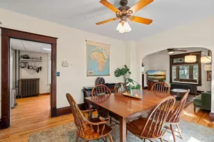 922 Armstrong Ave, Saint Paul, MN 55102 - Photo 11