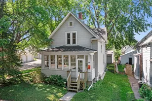 922 Armstrong Ave, Saint Paul, MN 55102 - Photo 1