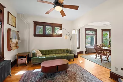 922 Armstrong Avenue, Saint Paul, MN 55102 - Photo 5