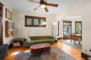 922 Armstrong Ave, Saint Paul, MN 55102 - Photo 5