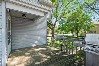 922 Armstrong Avenue, Saint Paul, MN 55102 - Photo 29