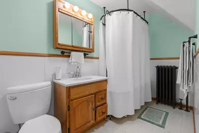 922 Armstrong Avenue, Saint Paul, MN 55102 - Photo 23