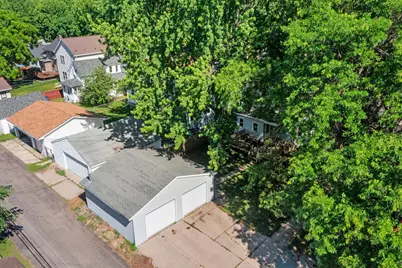 922 Armstrong Avenue, Saint Paul, MN 55102 - Photo 33