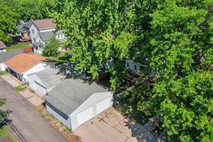 922 Armstrong Ave, Saint Paul, MN 55102 - Photo 33