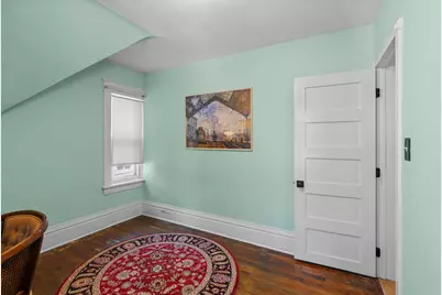 922 Armstrong Avenue, Saint Paul, MN 55102 - Photo 21