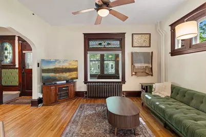 922 Armstrong Avenue, Saint Paul, MN 55102 - Photo 9