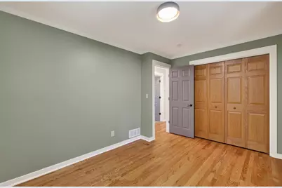9358 170th Avenue NE, Columbus, MN 55025 - Photo 11