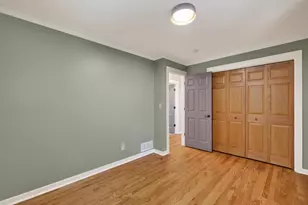 9358 170th Ave NE, Columbus, MN 55025 - Photo 11