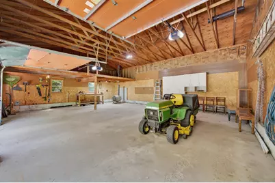 9358 170th Avenue NE, Columbus, MN 55025 - Photo 23