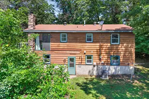 9358 170th Ave NE, Columbus, MN 55025 - Photo 29