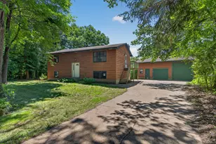 9358 170th Ave NE, Columbus, MN 55025 - Photo 1