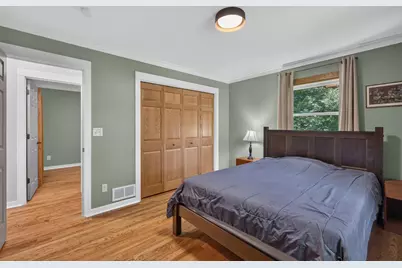 9358 170th Avenue NE, Columbus, MN 55025 - Photo 9