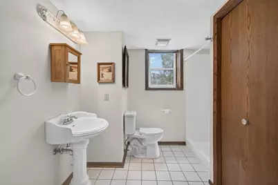 9358 170th Avenue NE, Columbus, MN 55025 - Photo 19