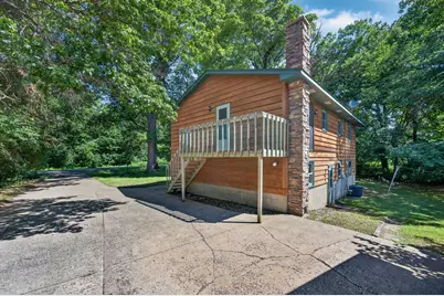 9358 170th Avenue NE, Columbus, MN 55025 - Photo 27