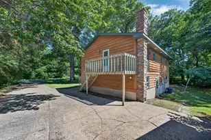9358 170th Ave NE, Columbus, MN 55025 - Photo 27