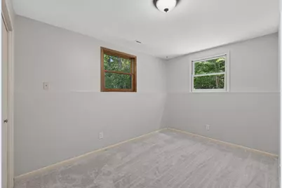 9358 170th Avenue NE, Columbus, MN 55025 - Photo 17