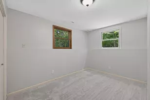9358 170th Ave NE, Columbus, MN 55025 - Photo 17