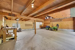 9358 170th Ave NE, Columbus, MN 55025 - Photo 25