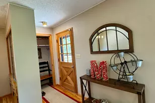415 Roosevelt St NE, Warroad, MN 56763 - Photo 7
