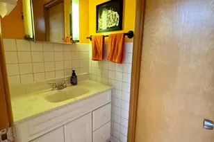 415 Roosevelt St NE, Warroad, MN 56763 - Photo 19