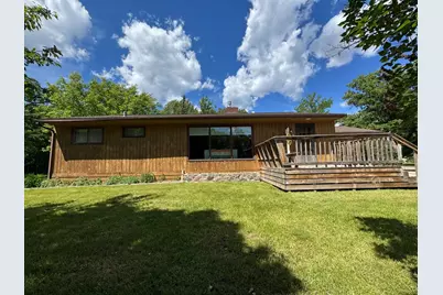 415 Roosevelt Street NE, Warroad, MN 56763 - Photo 1