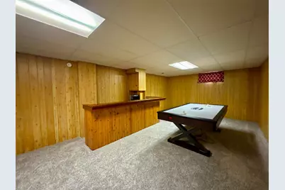 415 Roosevelt Street NE, Warroad, MN 56763 - Photo 23