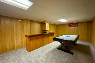 415 Roosevelt St NE, Warroad, MN 56763 - Photo 23