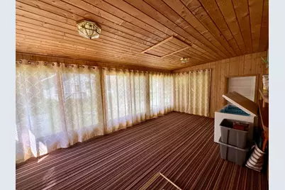 415 Roosevelt Street NE, Warroad, MN 56763 - Photo 21