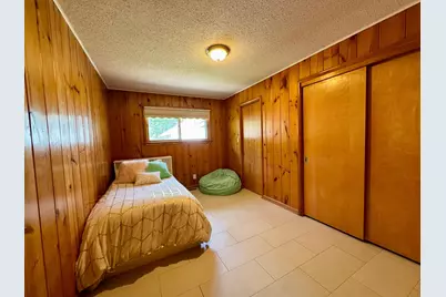 415 Roosevelt Street NE, Warroad, MN 56763 - Photo 15