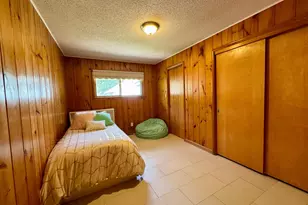 415 Roosevelt St NE, Warroad, MN 56763 - Photo 15