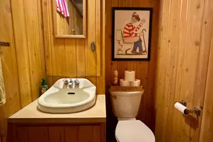 415 Roosevelt St NE, Warroad, MN 56763 - Photo 25