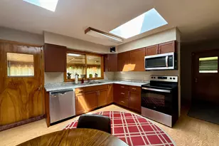 415 Roosevelt St NE, Warroad, MN 56763 - Photo 9
