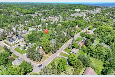 306 W Palm Street, Duluth, MN 55811 - Photo 41