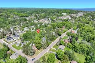 306 W Palm St, Duluth, MN 55811 - Photo 41