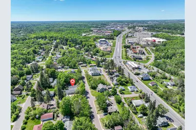 306 W Palm Street, Duluth, MN 55811 - Photo 41