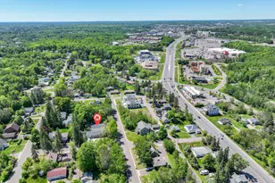 306 W Palm St, Duluth, MN 55811 - Photo 41