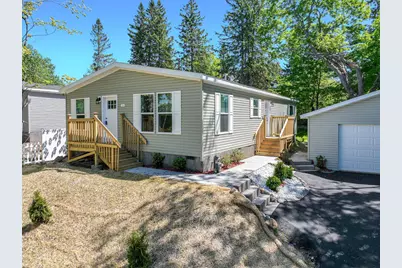 306 W Palm Street, Duluth, MN 55811 - Photo 3