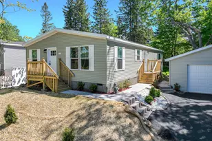 306 W Palm St, Duluth, MN 55811 - Photo 3