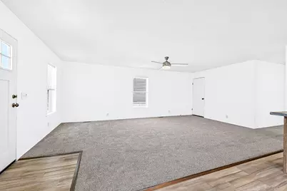 306 W Palm Street, Duluth, MN 55811 - Photo 17