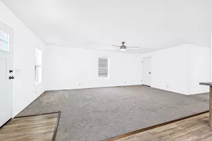 306 W Palm St, Duluth, MN 55811 - Photo 17