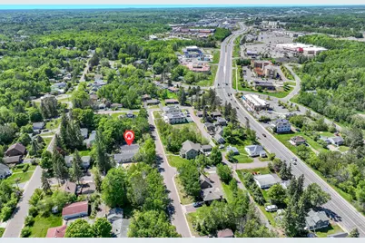 306 W Palm Street, Duluth, MN 55811 - Photo 43